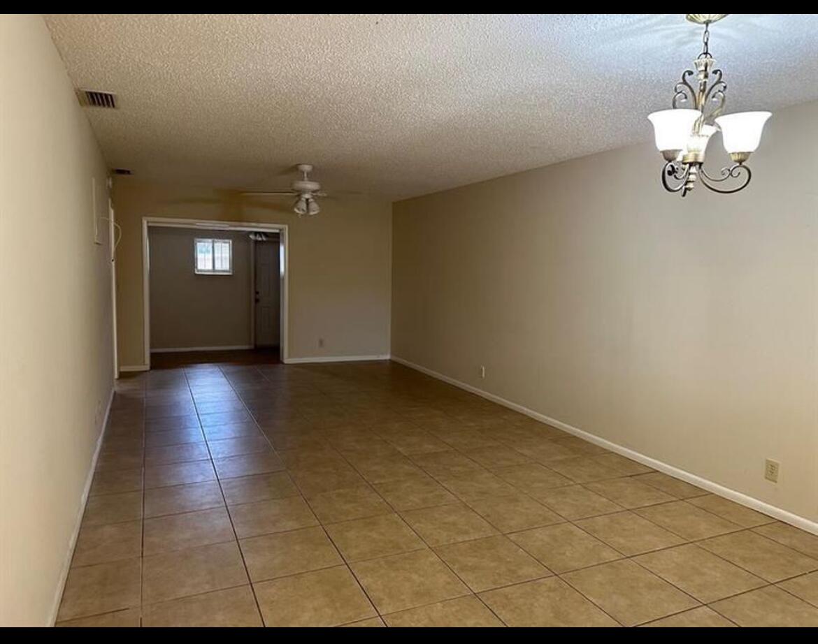 8682 Satalite Terrace Property Photo 5