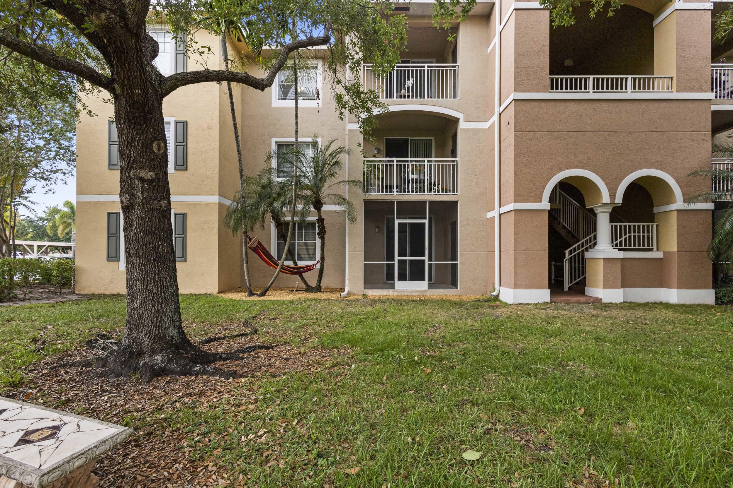 6450 Emerald Dunes Drive 103 Property Photo 2