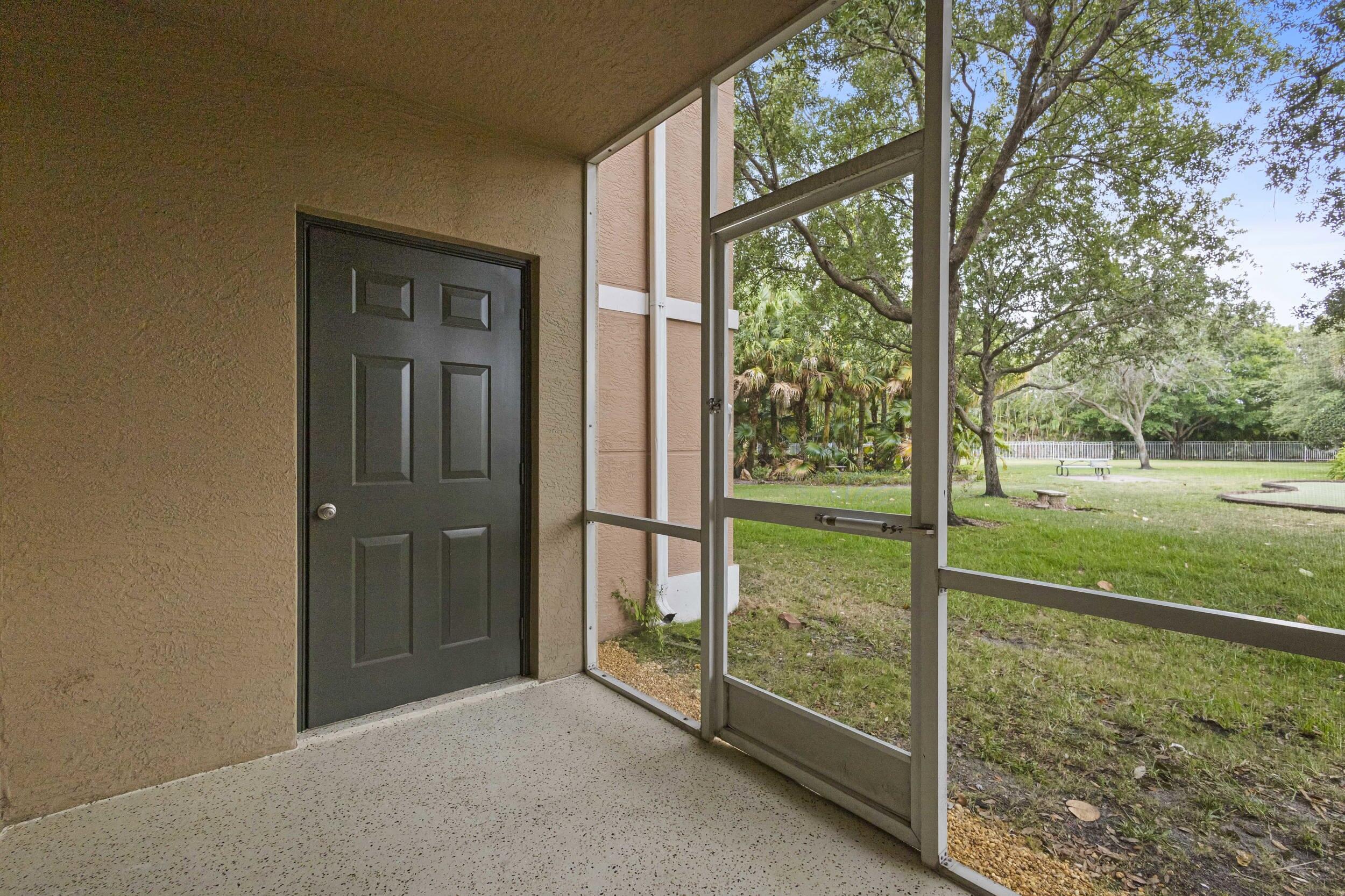 6450 Emerald Dunes Drive 103 Property Photo 3