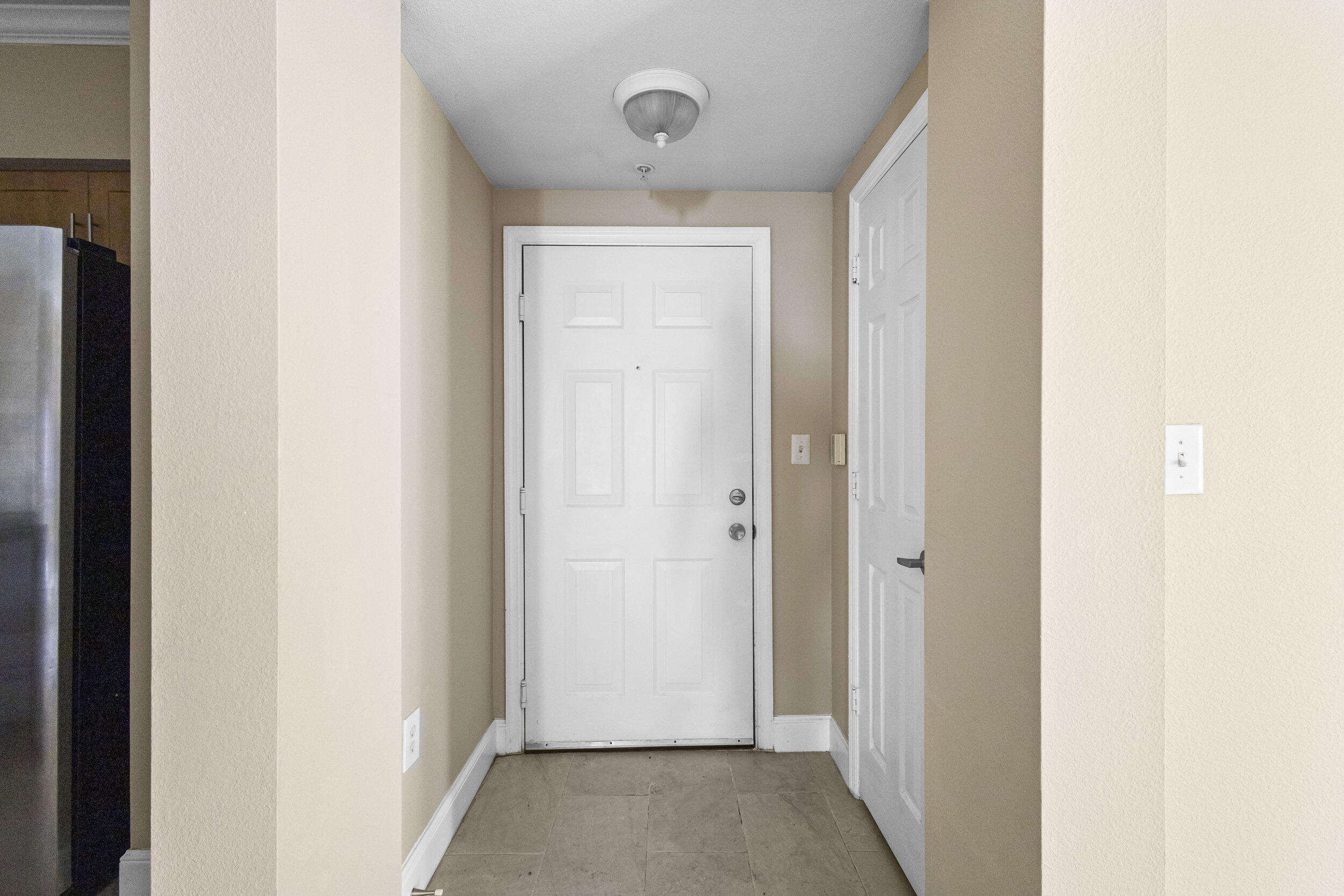 6450 Emerald Dunes Drive 103 Property Photo 6