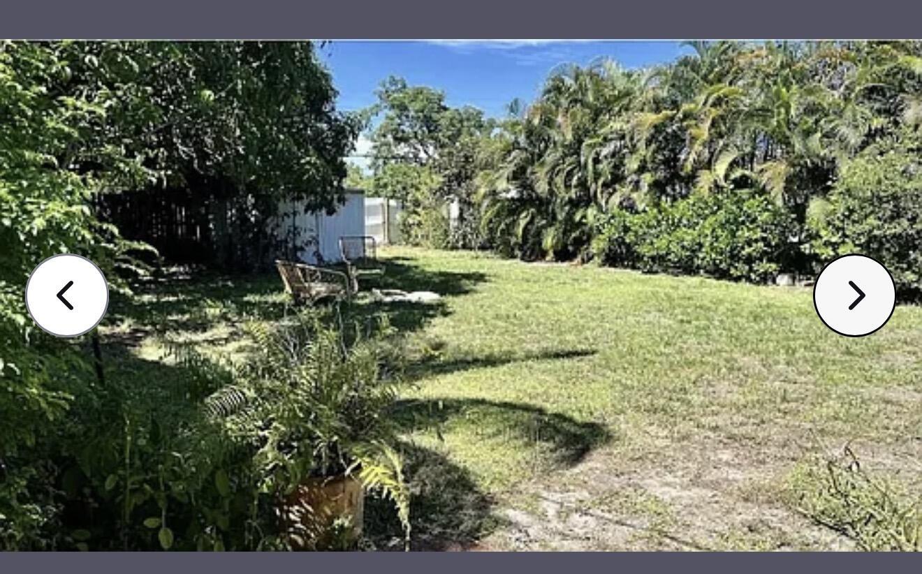 24 Sw 12th Street Property Photo 2