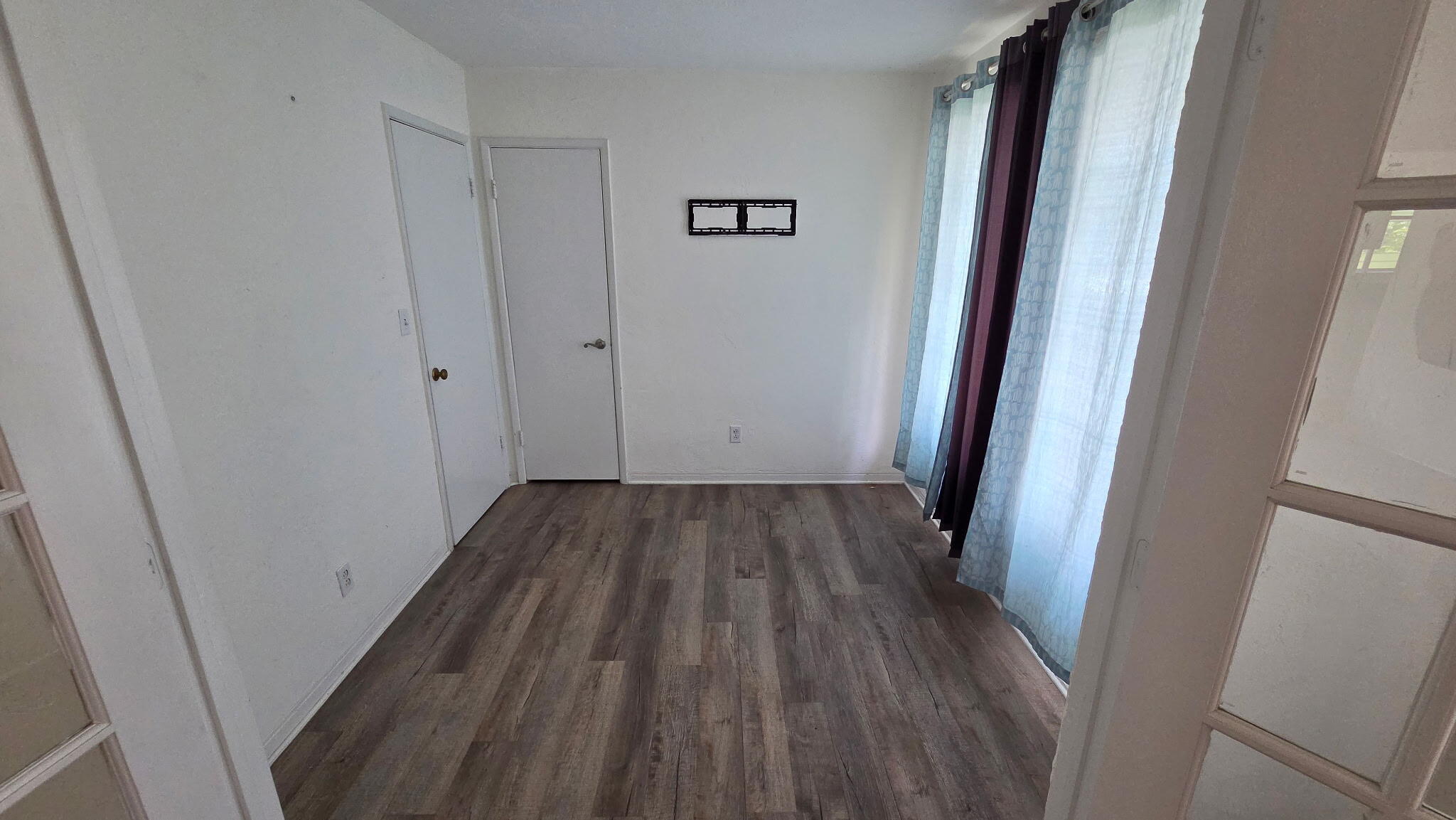 24 Sw 12th Street Property Photo 12