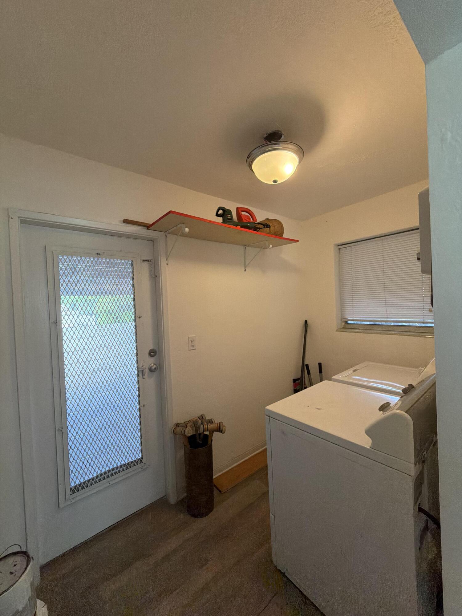 24 Sw 12th Street Property Photo 13