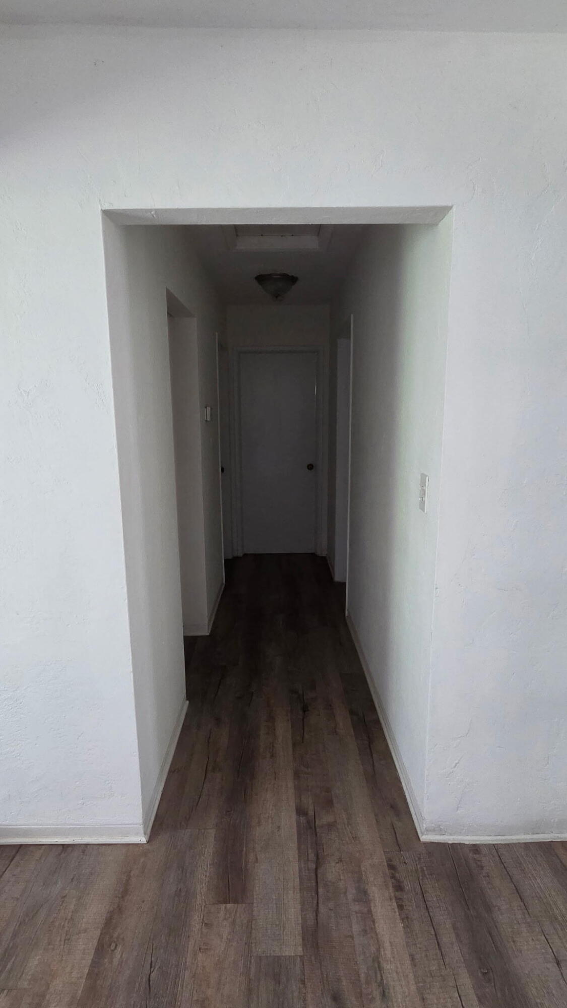 24 Sw 12th Street Property Photo 14