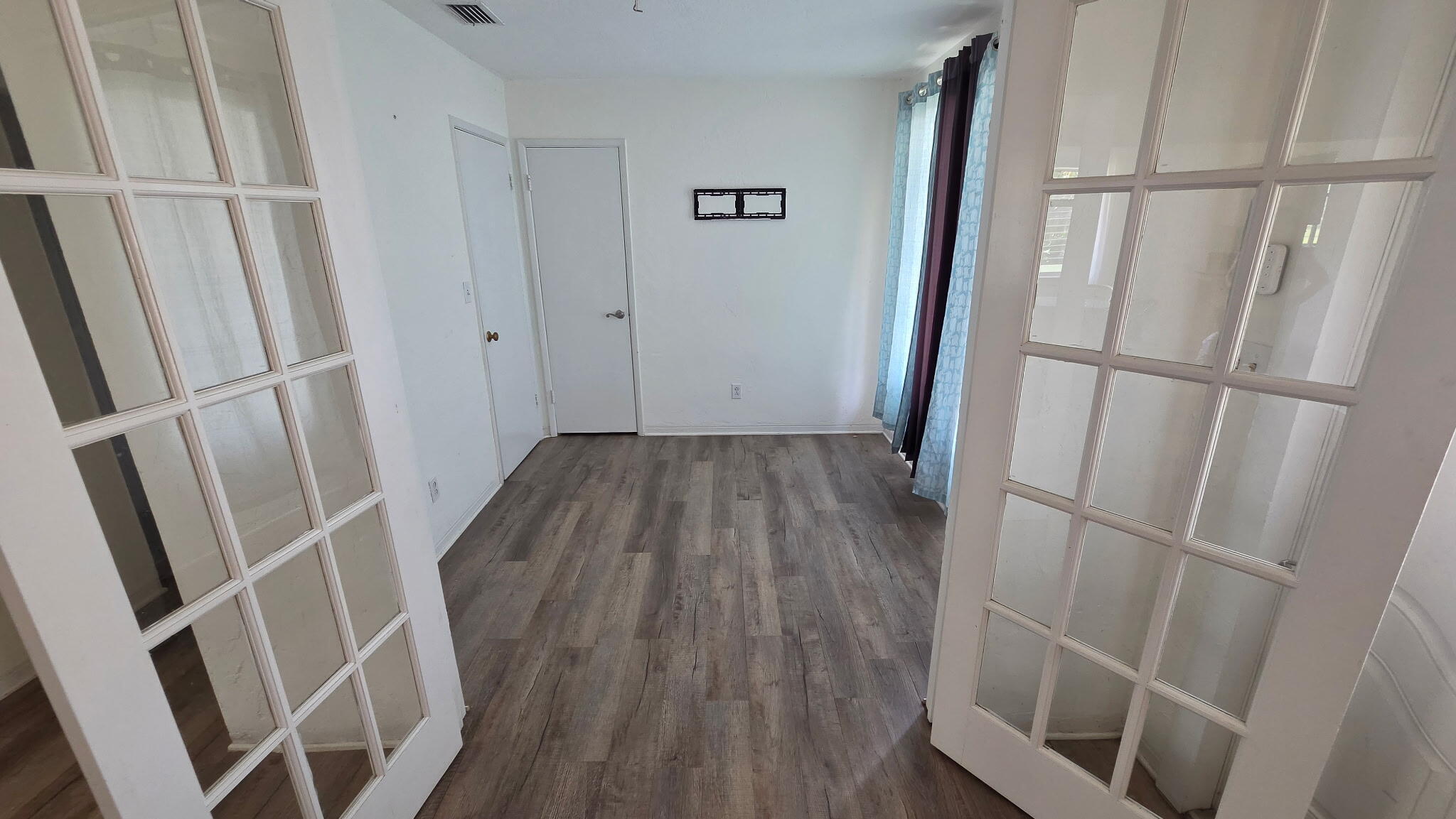 24 Sw 12th Street Property Photo 15