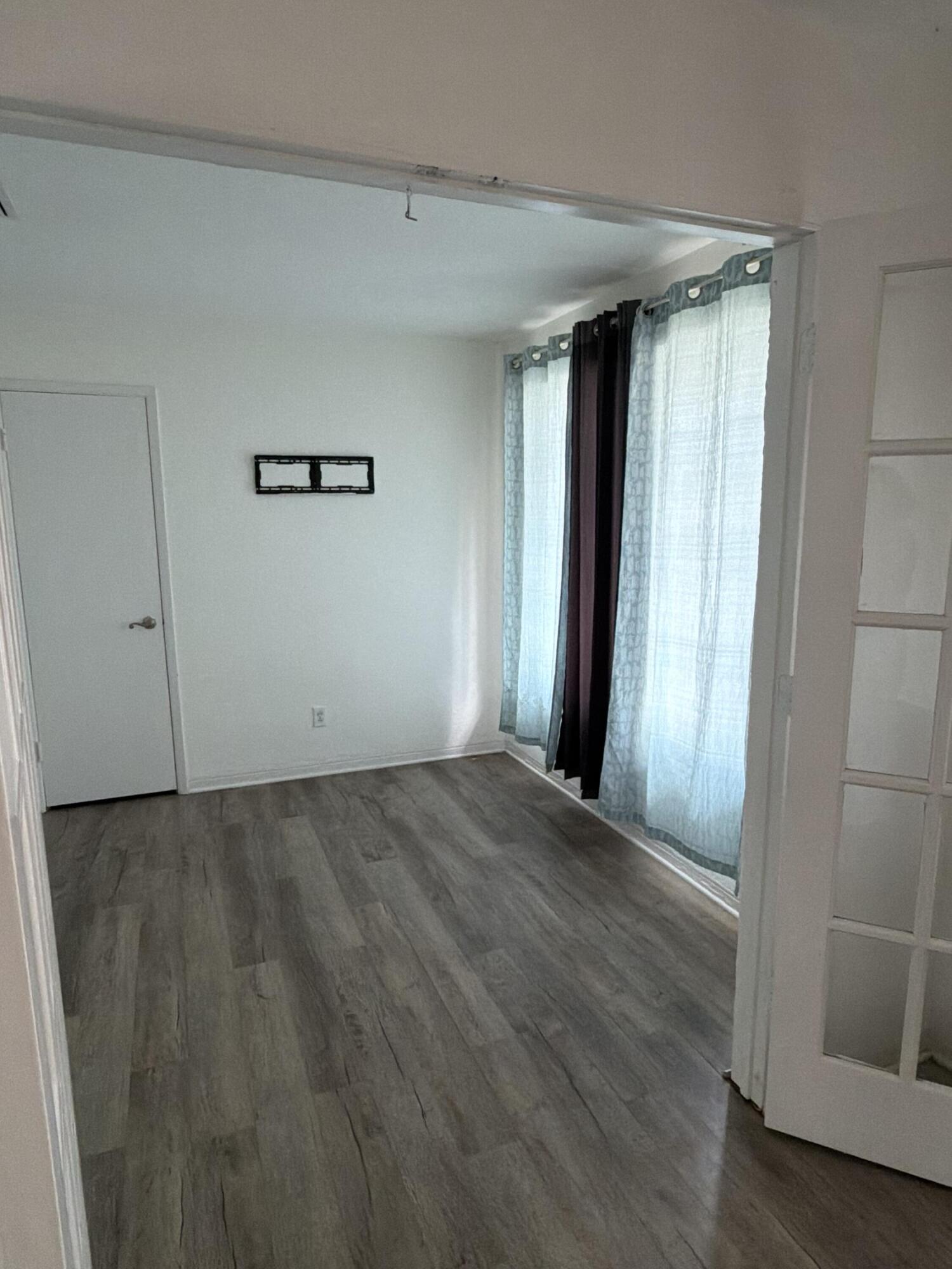 24 Sw 12th Street Property Photo 20