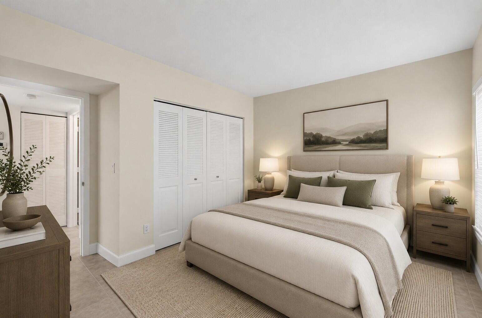 351 Club Circle 101 Property Photo 12