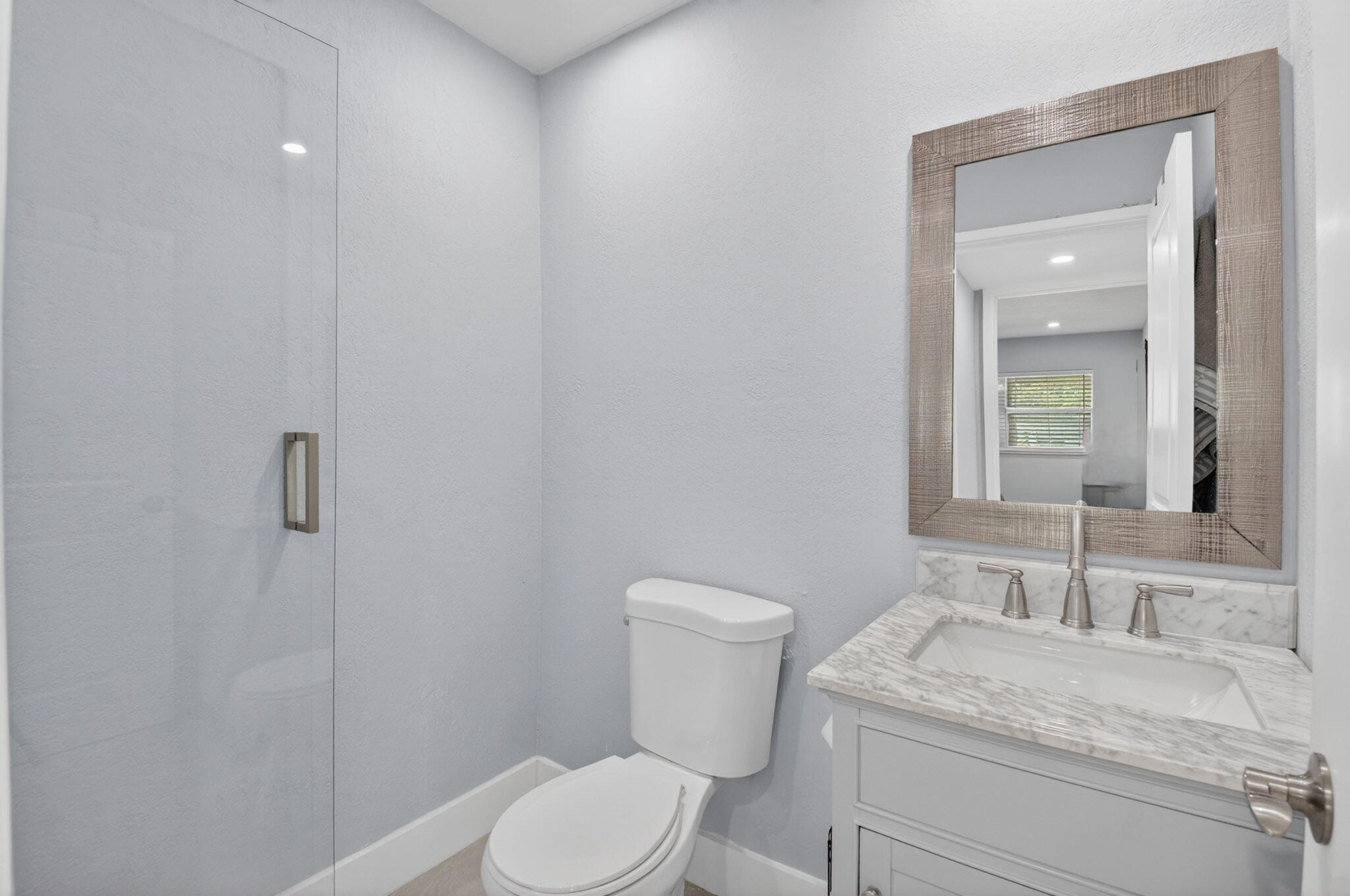 321 Saxony Trail G Property Photo 11