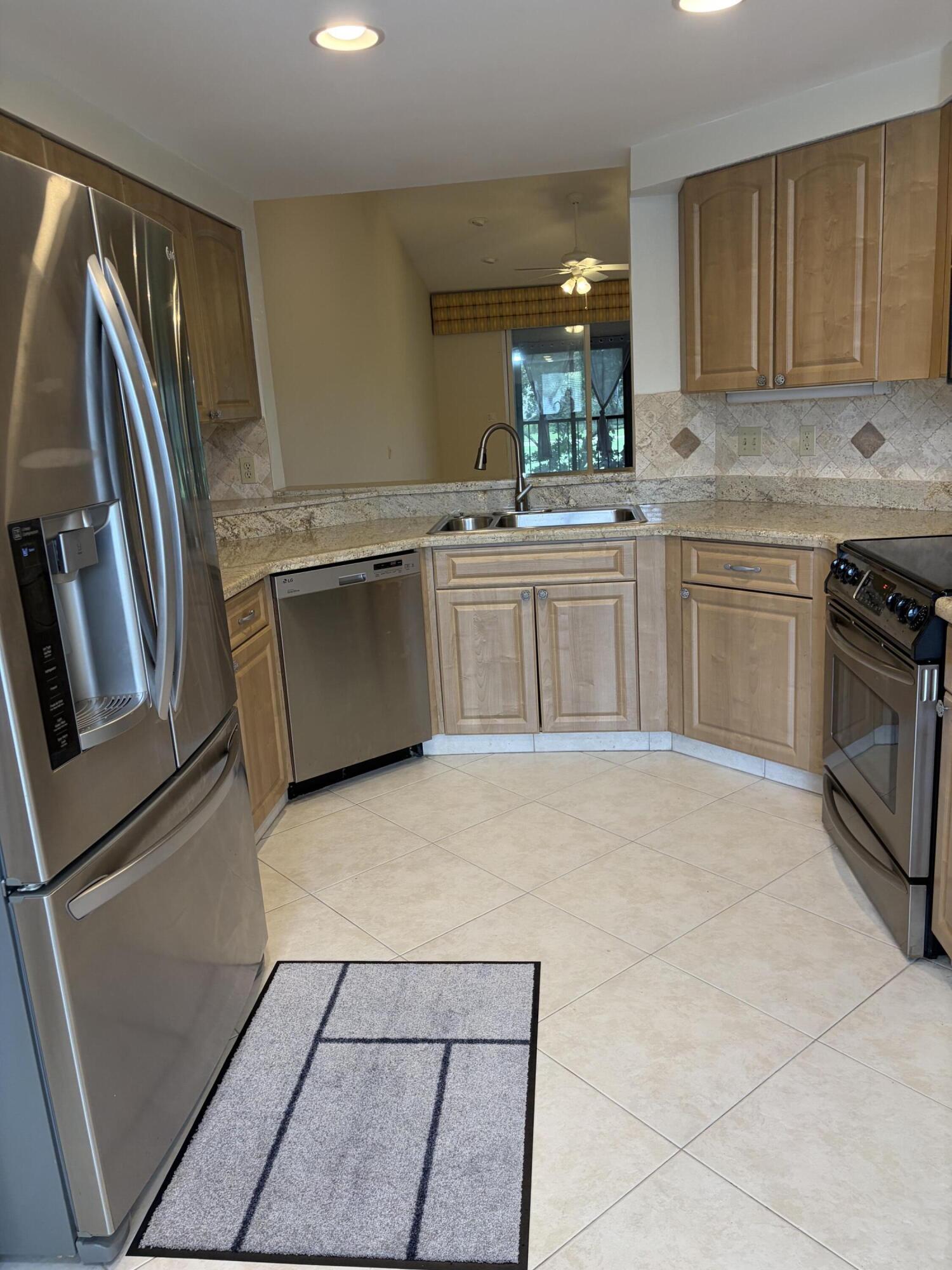 7254 Clunie Place 15005 Property Photo 6