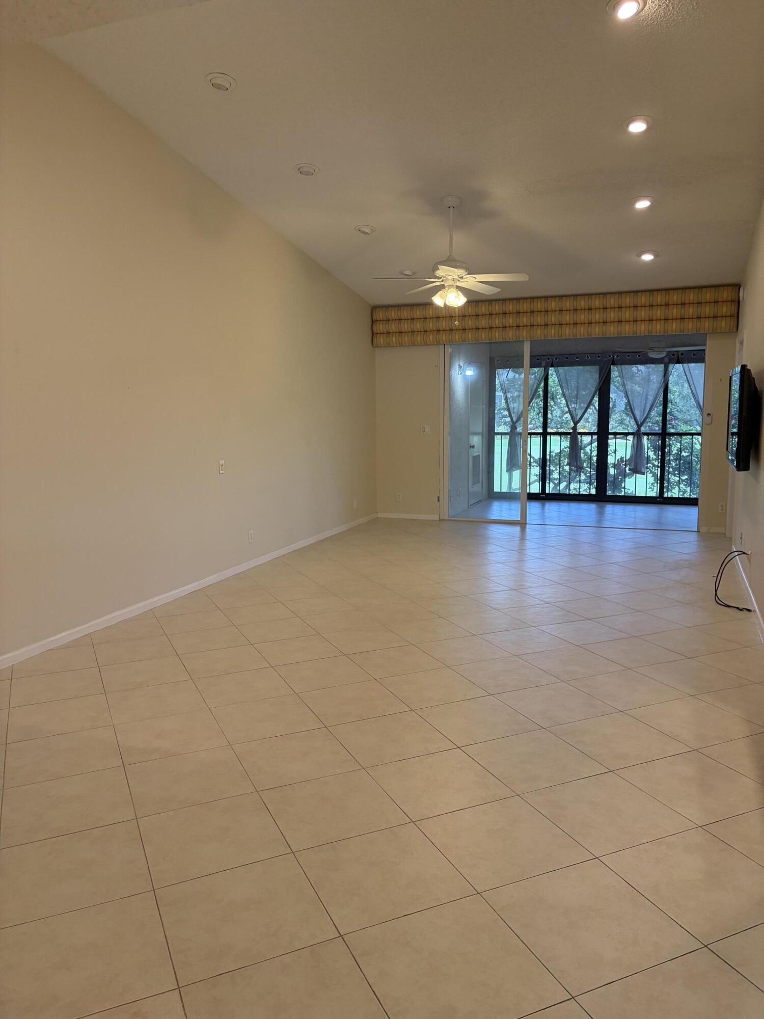 7254 Clunie Place 15005 Property Photo 11