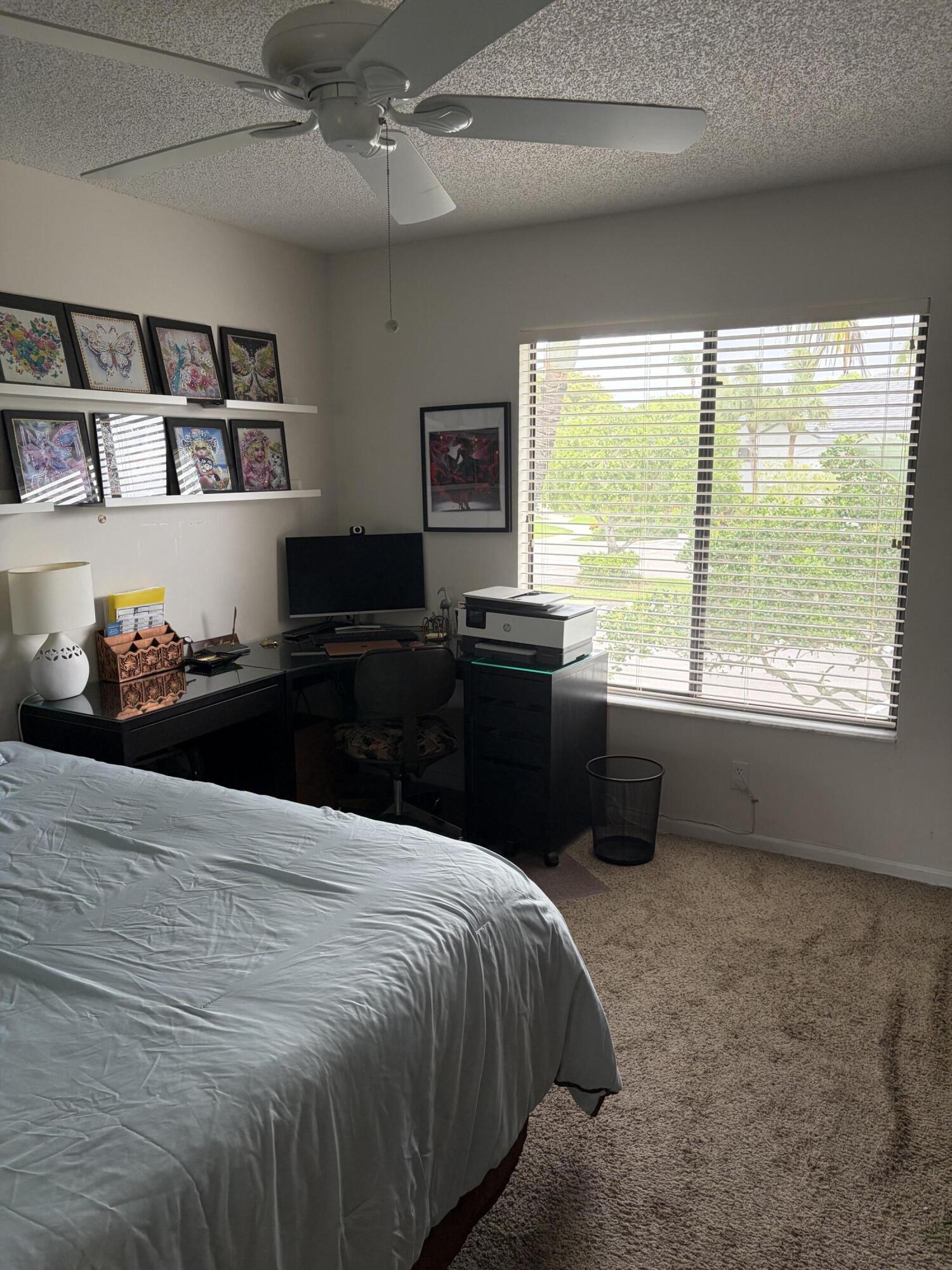 7254 Clunie Place 15005 Property Photo 20