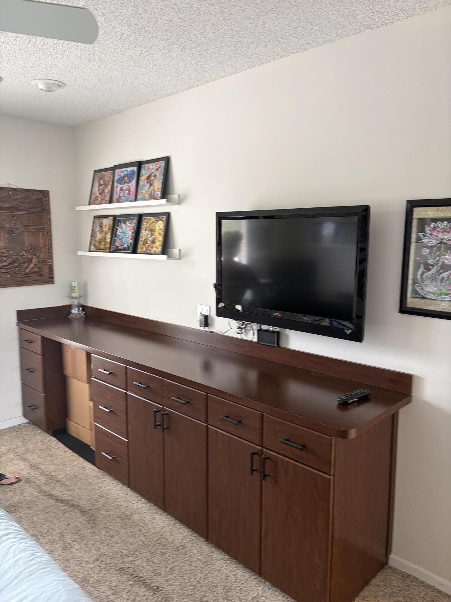 7254 Clunie Place 15005 Property Photo 21
