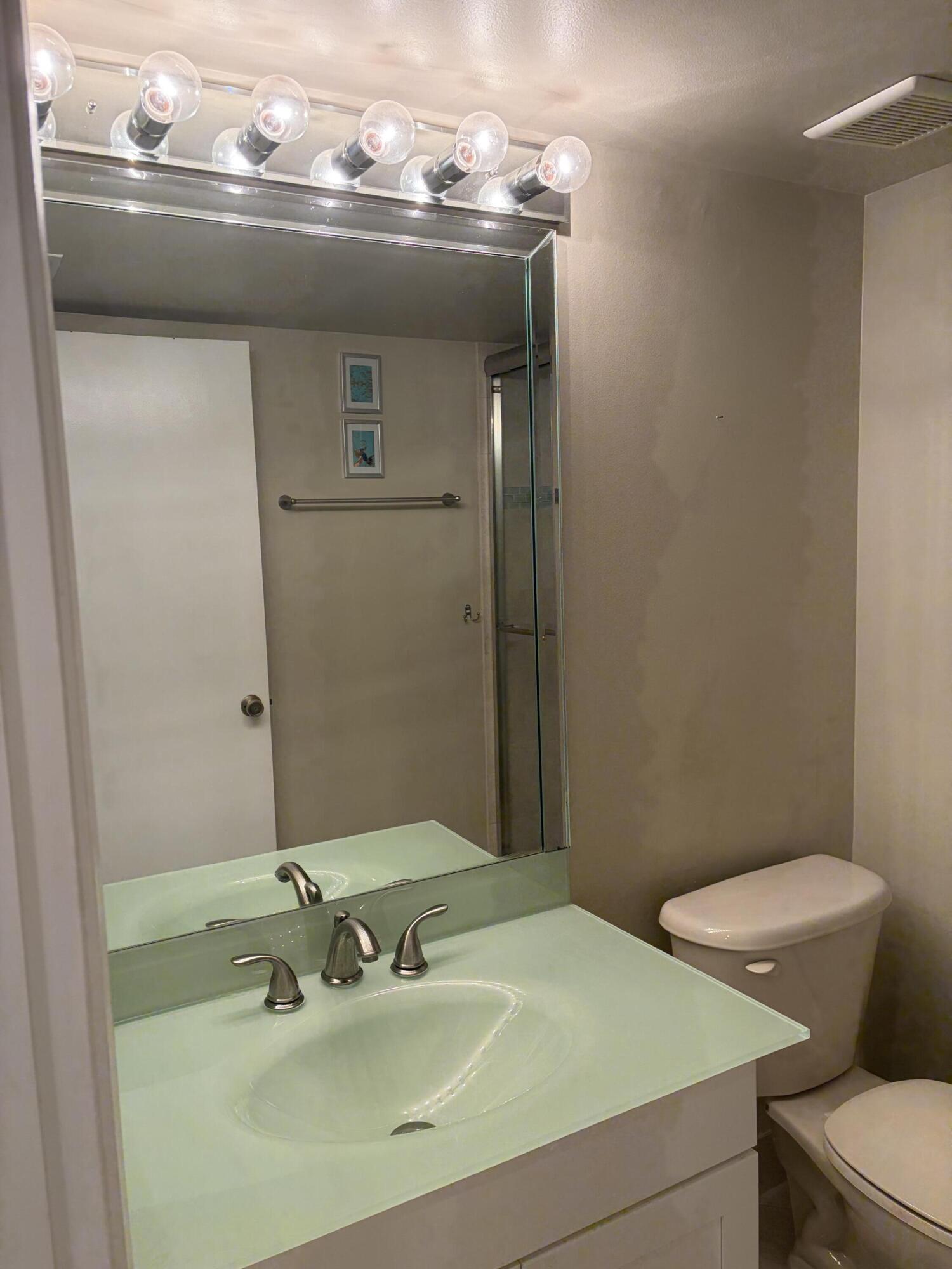 7254 Clunie Place 15005 Property Photo 22