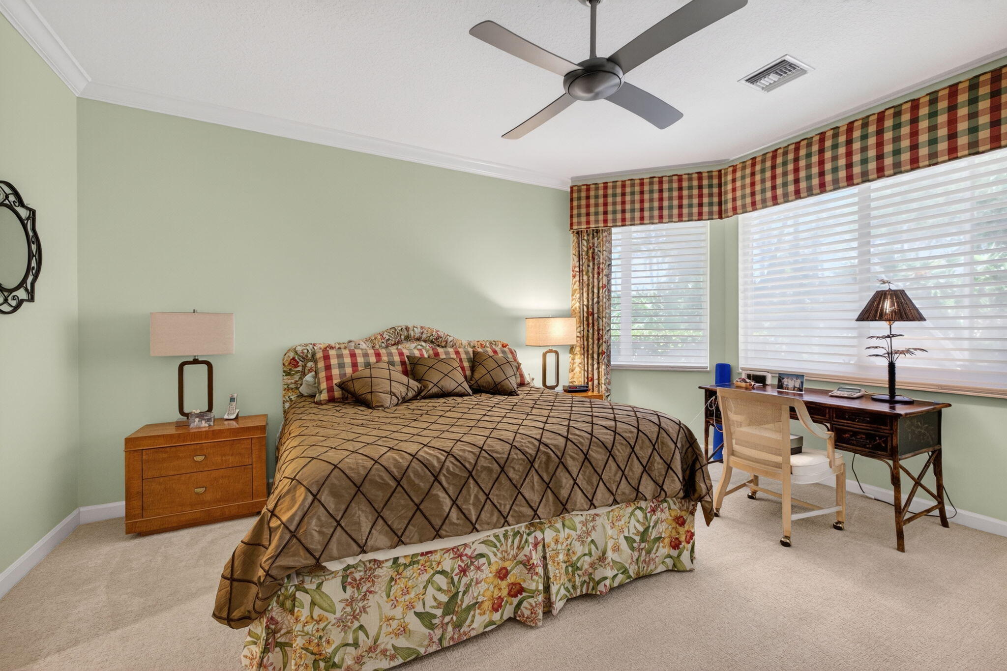 8949 Champions Way Property Photo 24
