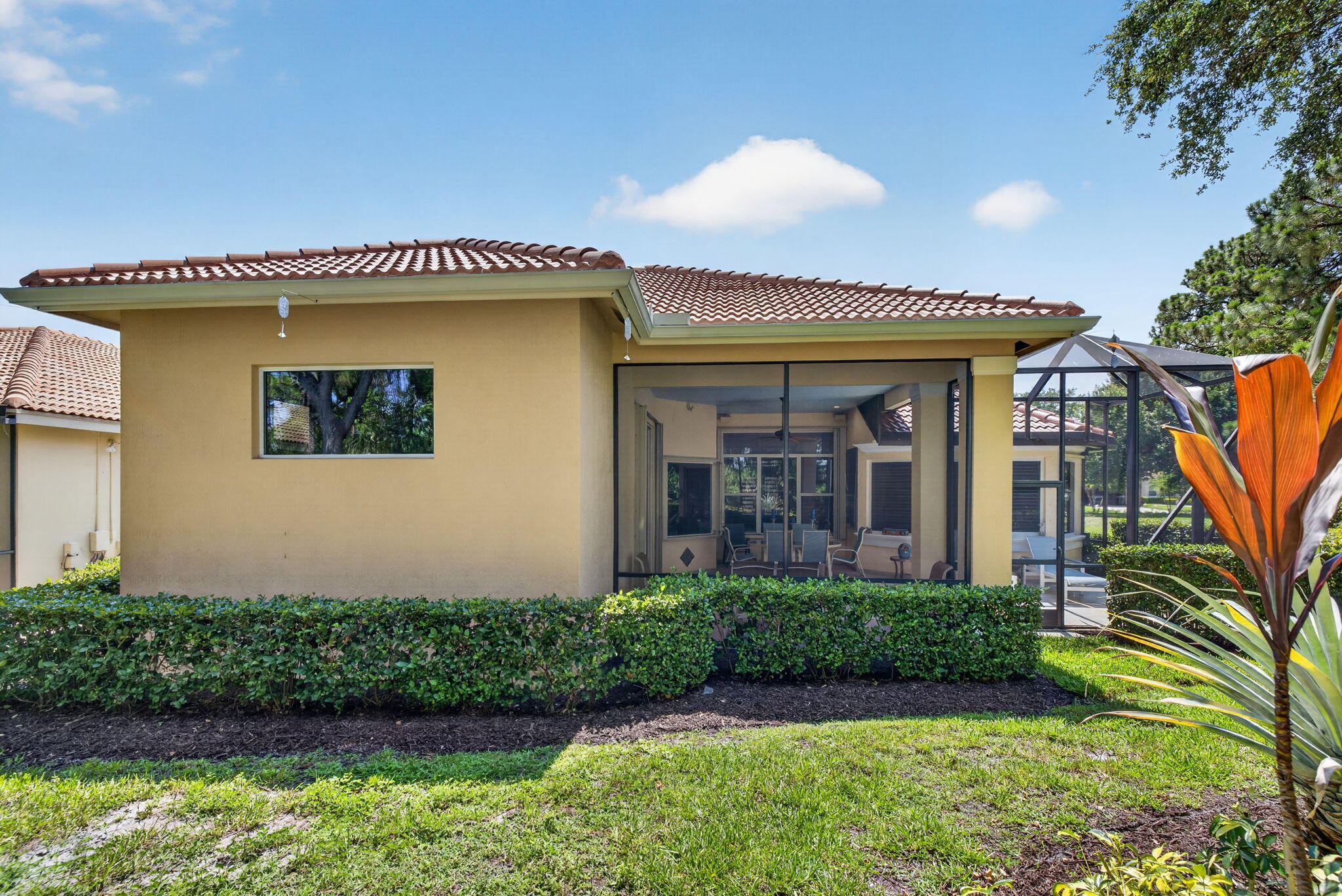 8949 Champions Way Property Photo 41
