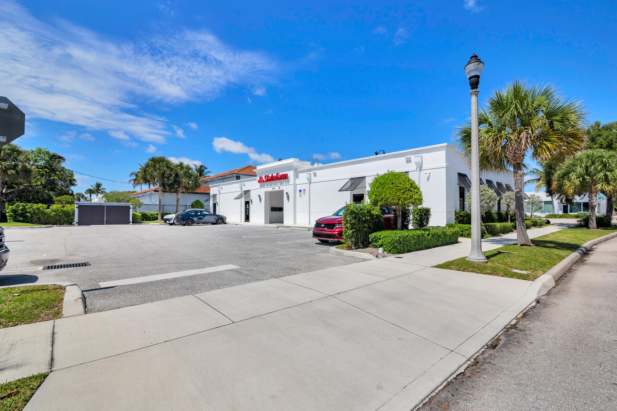 6500 S Dixie Highway A Property Photo 1