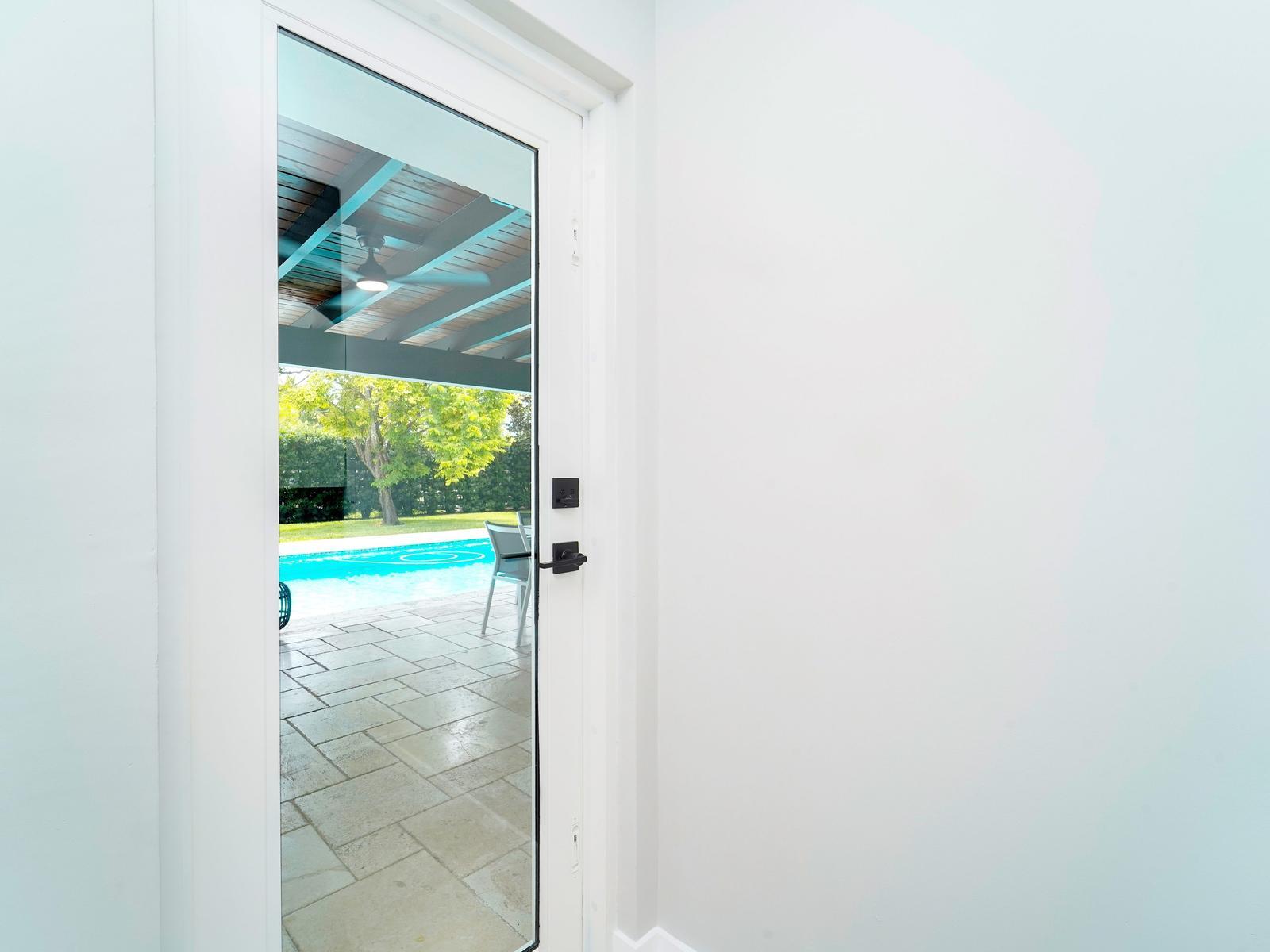 12305 Sw 73rd Avenue Property Photo 16
