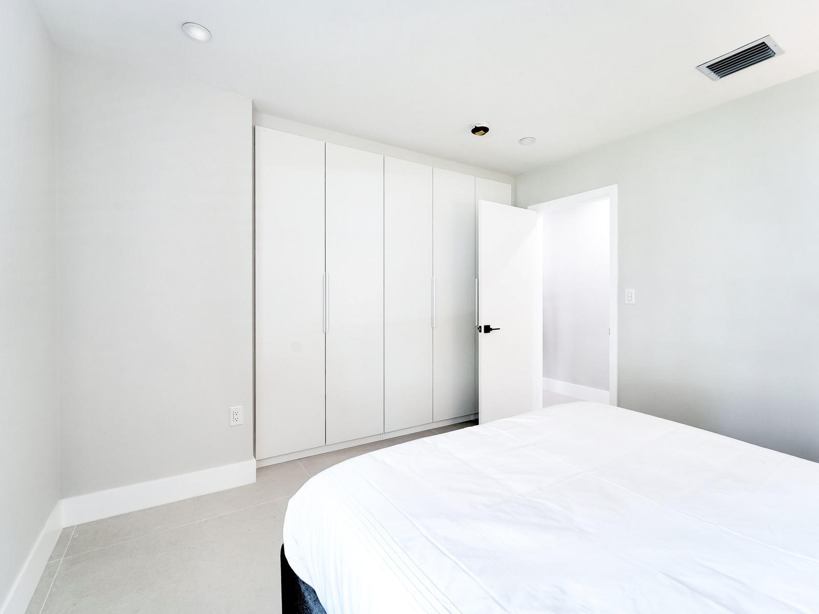 12305 Sw 73rd Avenue Property Photo 24
