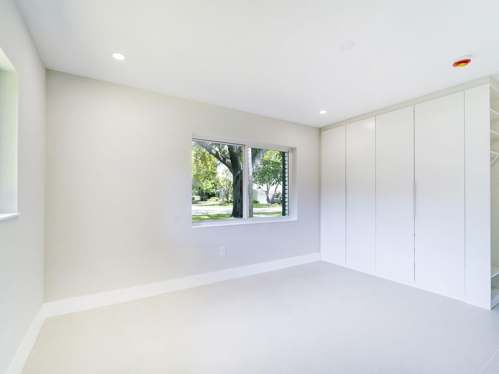 12305 Sw 73rd Avenue Property Photo 29