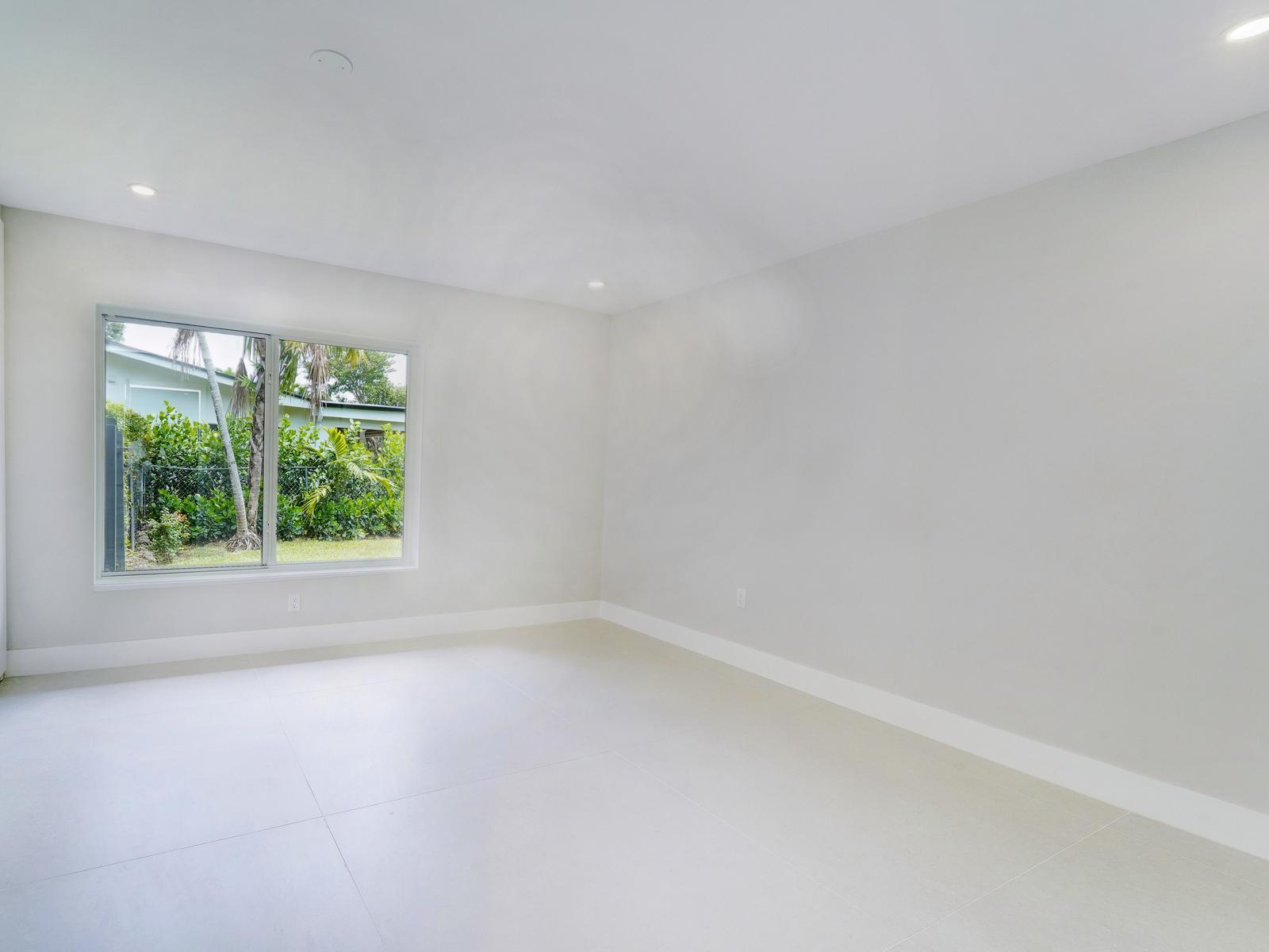 12305 Sw 73rd Avenue Property Photo 31