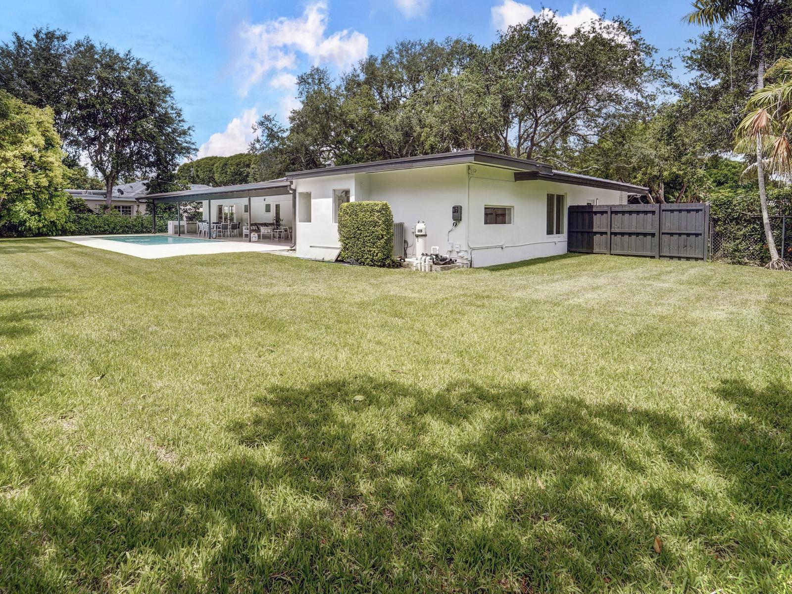 12305 Sw 73rd Avenue Property Photo 39