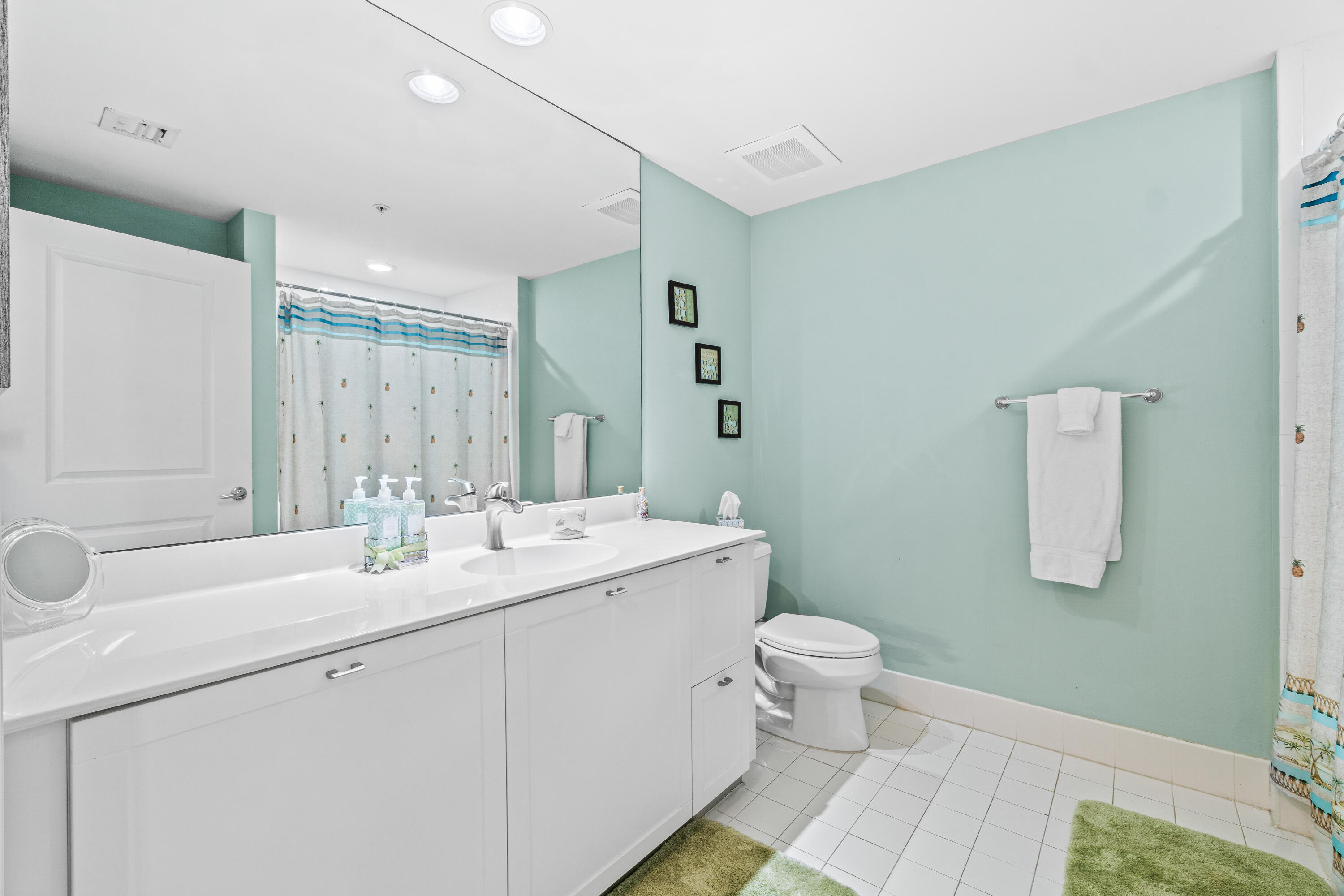 225 Ne 1st Street 207 Property Photo 21