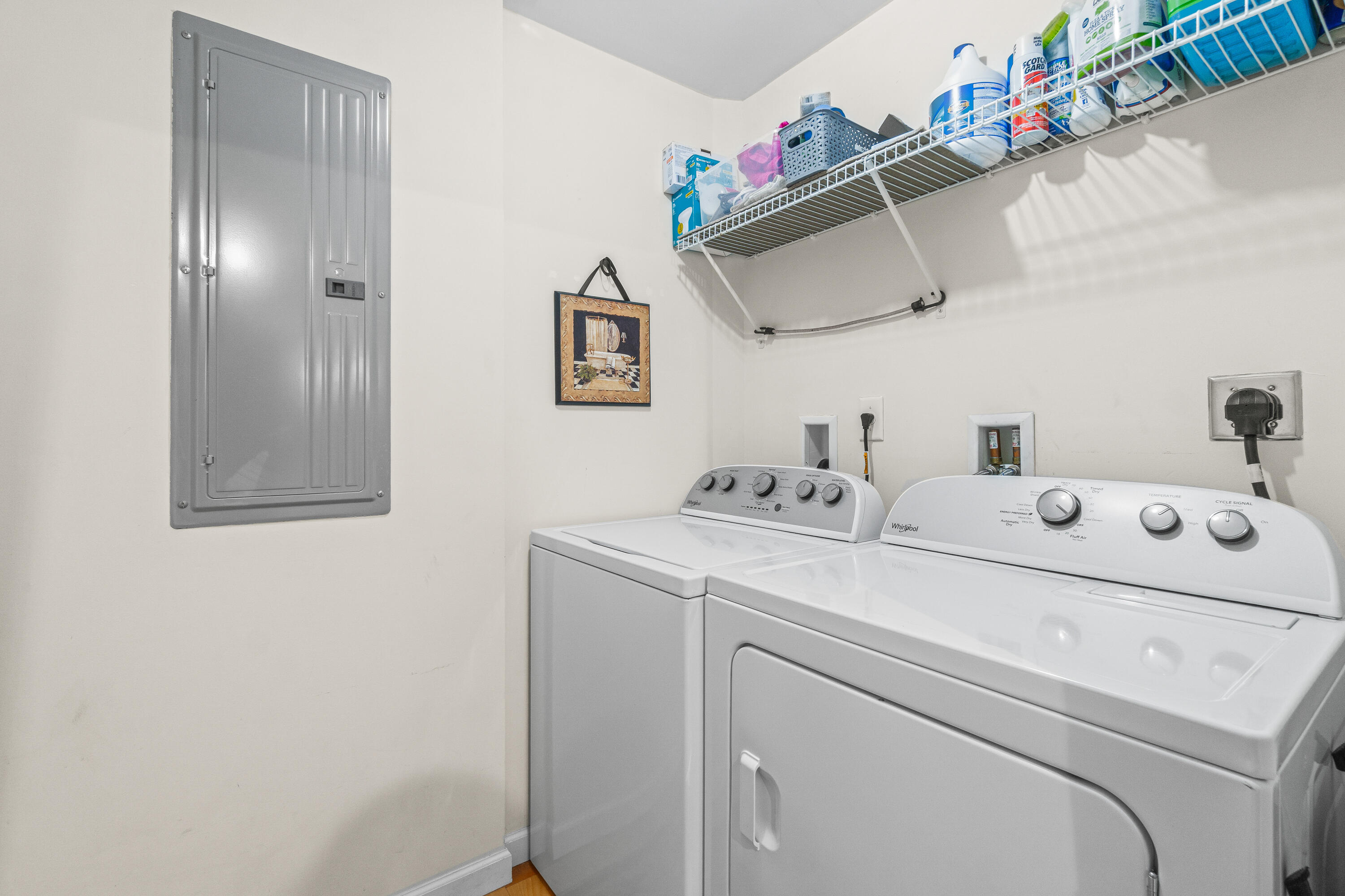 225 Ne 1st Street 207 Property Photo 24