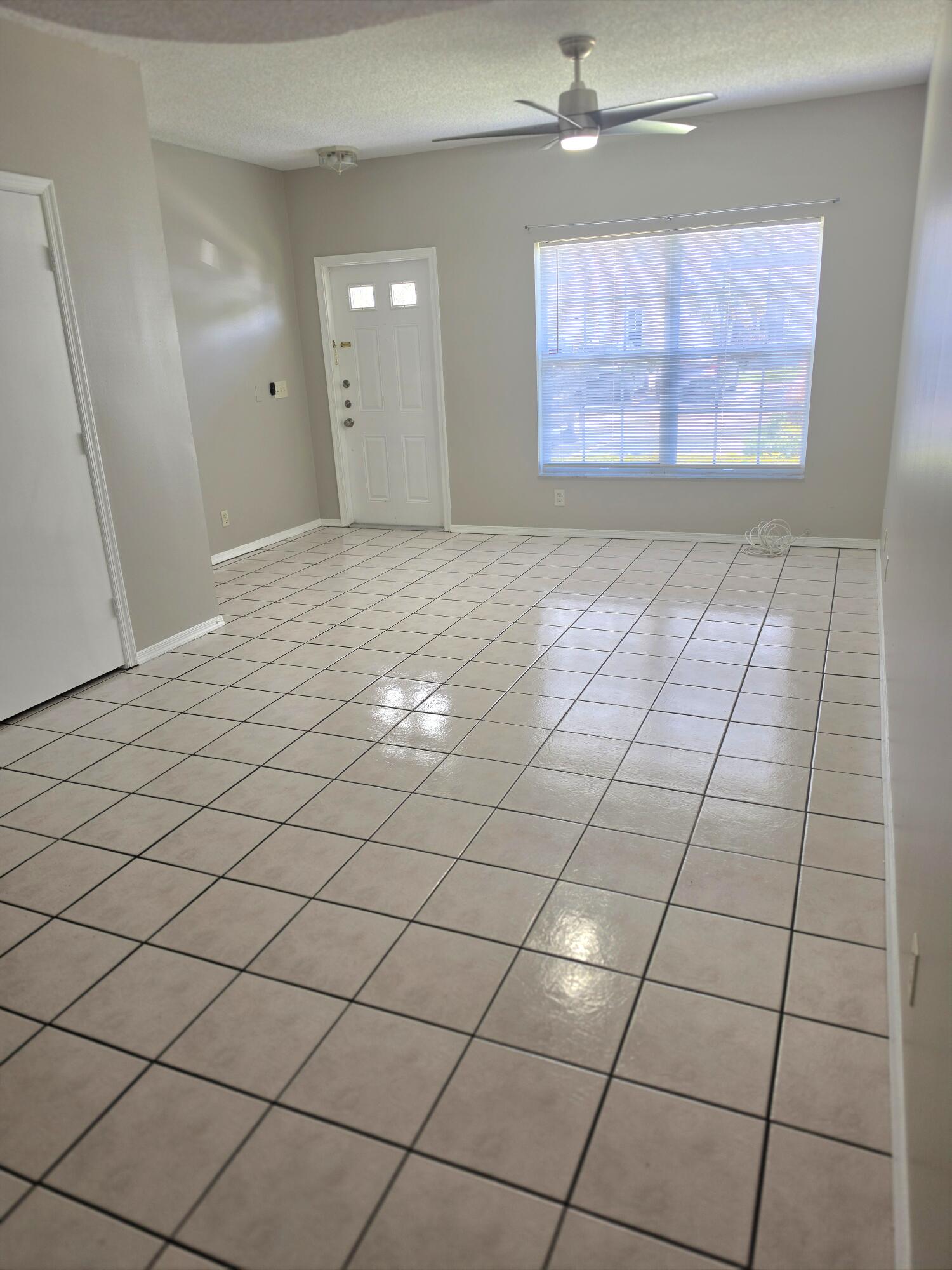 51 Whitehead Circle 51 Property Photo 3