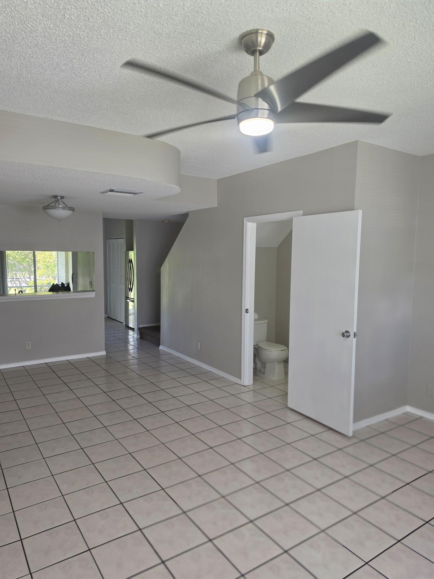 51 Whitehead Circle 51 Property Photo 5