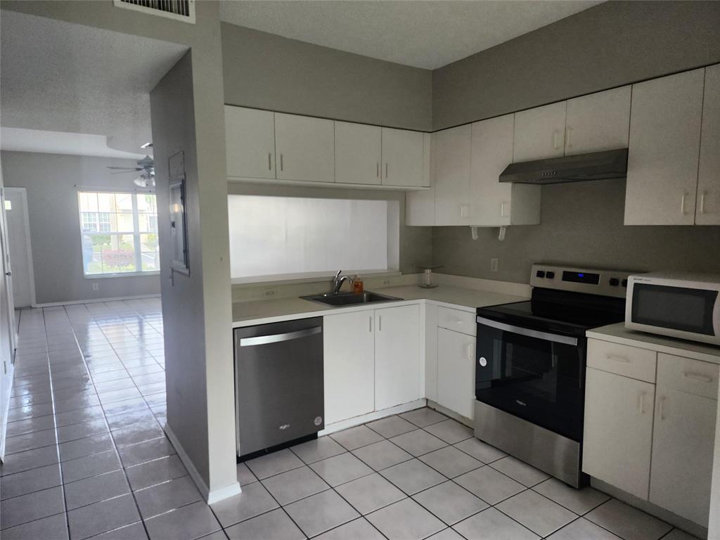 51 Whitehead Circle 51 Property Photo 6