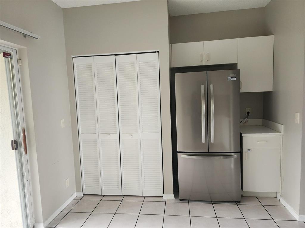 51 Whitehead Circle 51 Property Photo 8