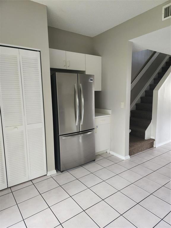 51 Whitehead Circle 51 Property Photo 9