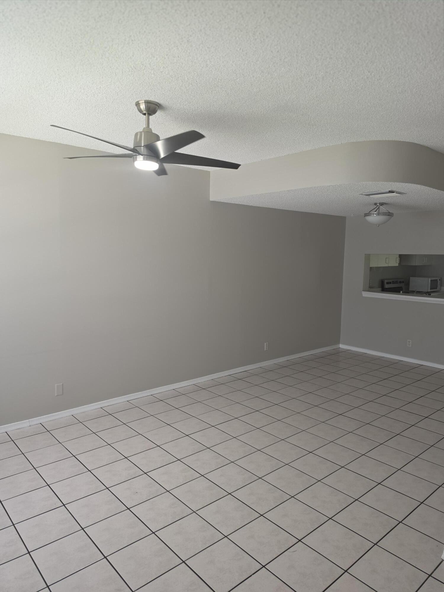 51 Whitehead Circle 51 Property Photo 10