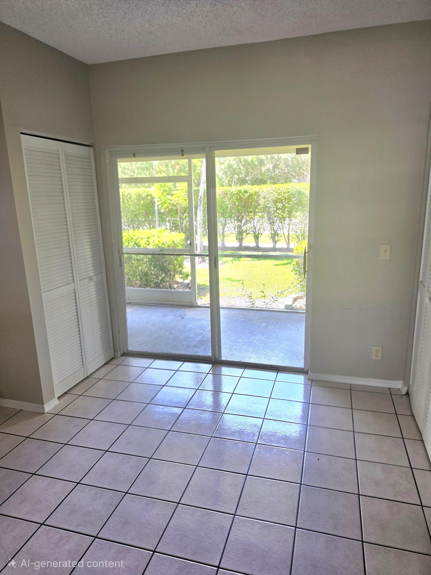51 Whitehead Circle 51 Property Photo 11