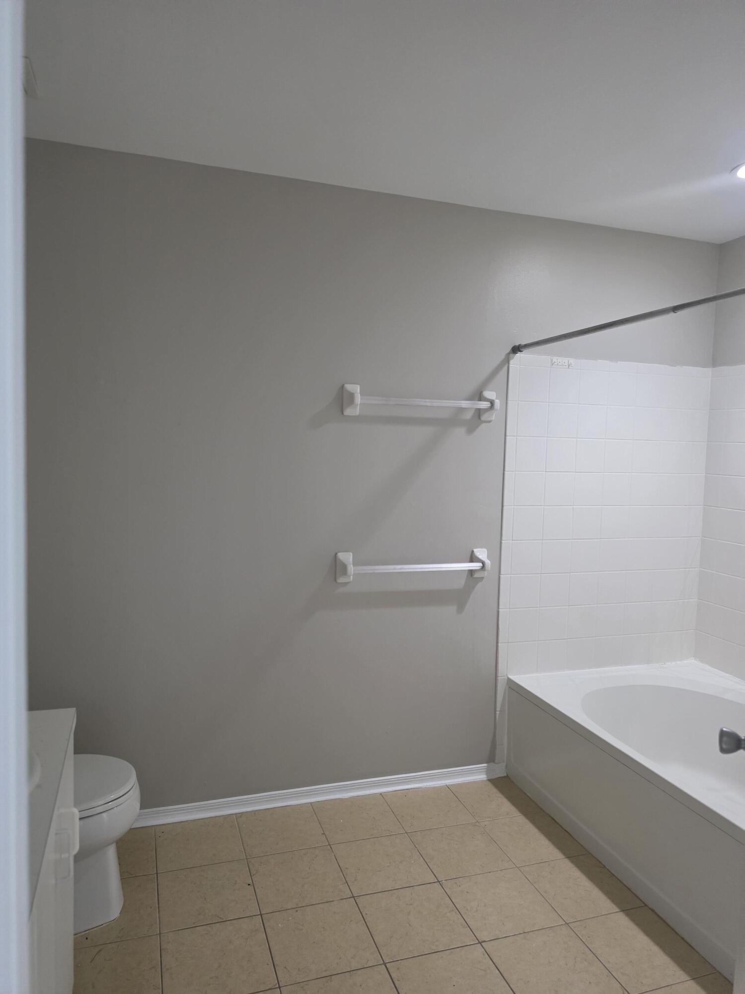 51 Whitehead Circle 51 Property Photo 12