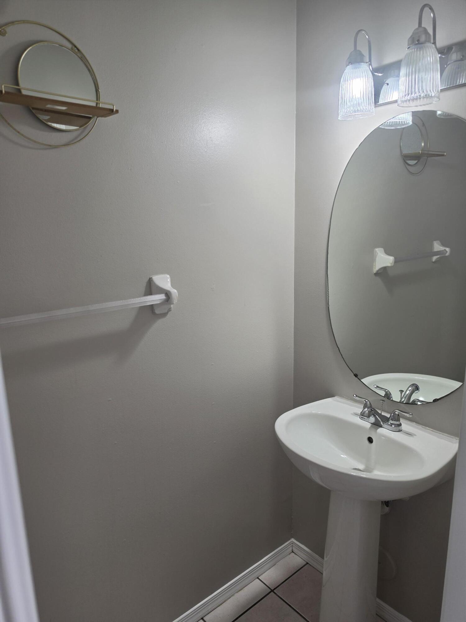 51 Whitehead Circle 51 Property Photo 13