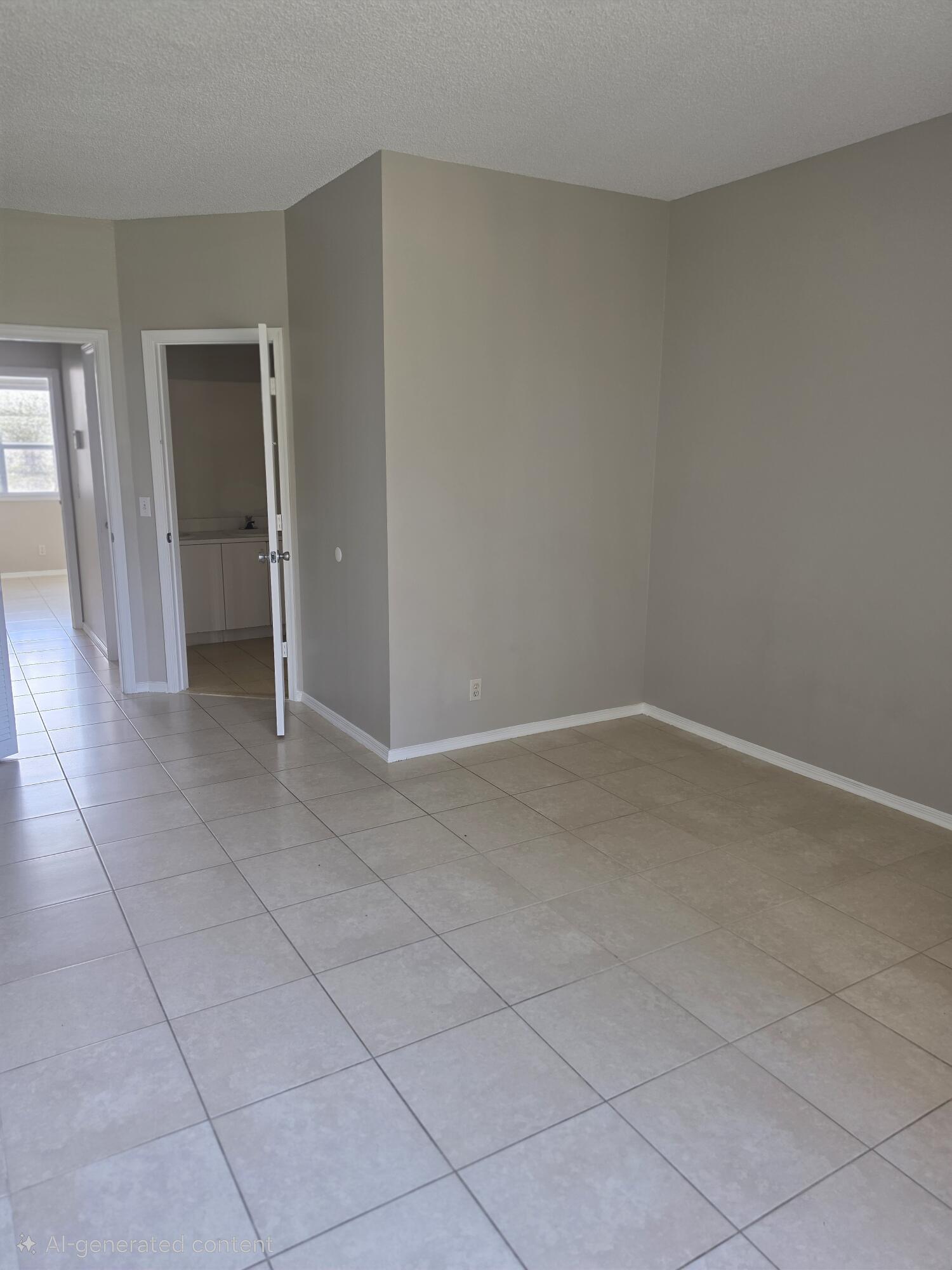 51 Whitehead Circle 51 Property Photo 14