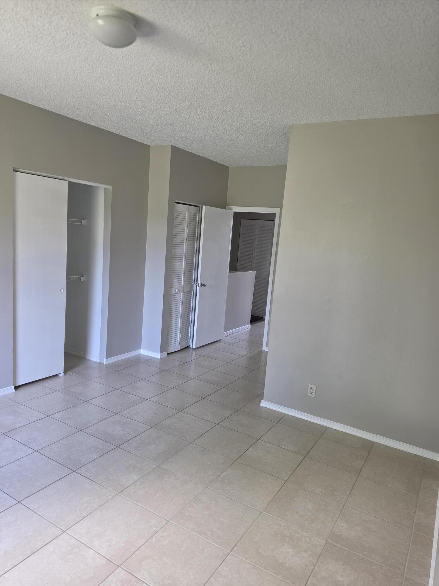 51 Whitehead Circle 51 Property Photo 15