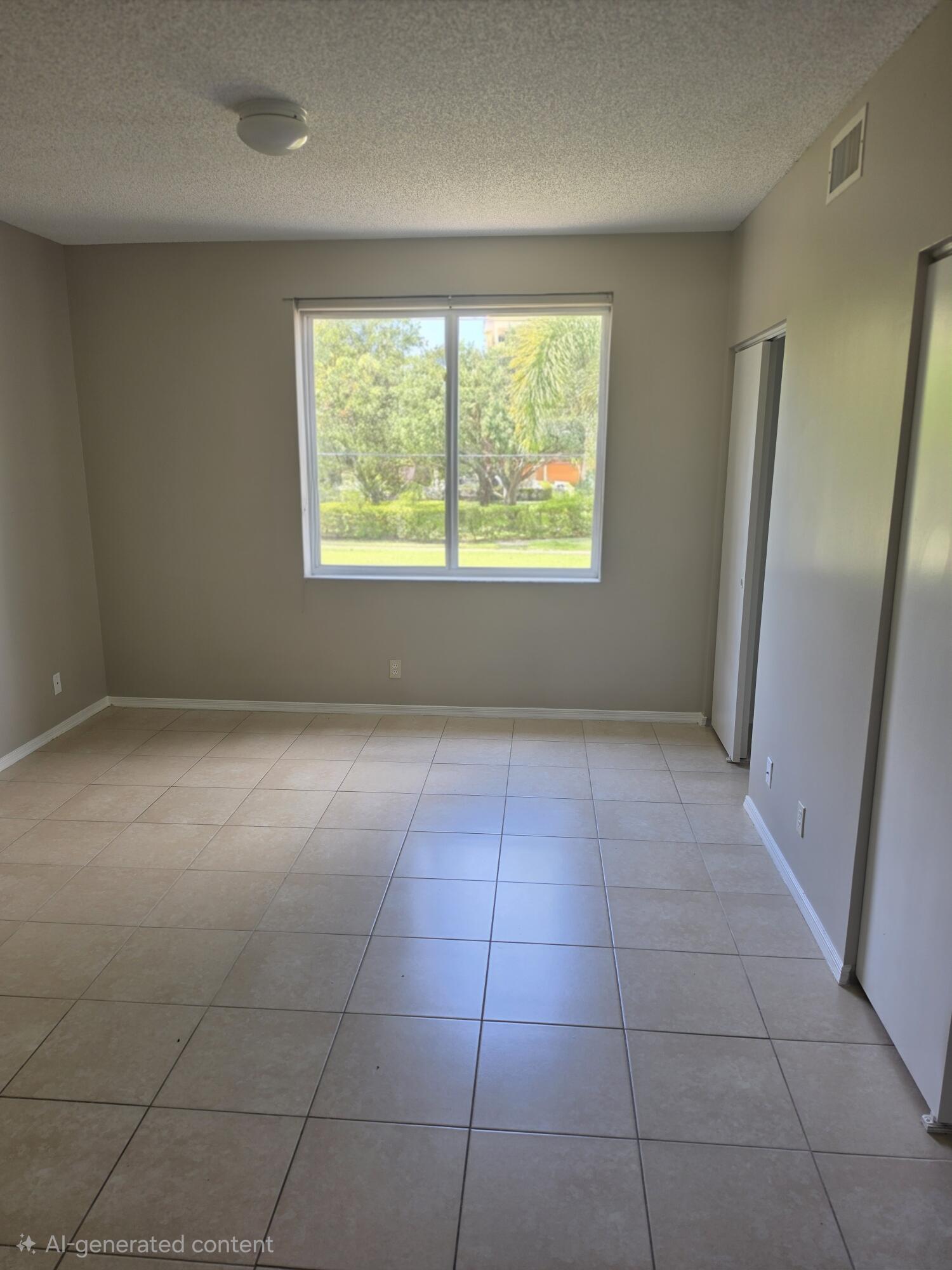 51 Whitehead Circle 51 Property Photo 16
