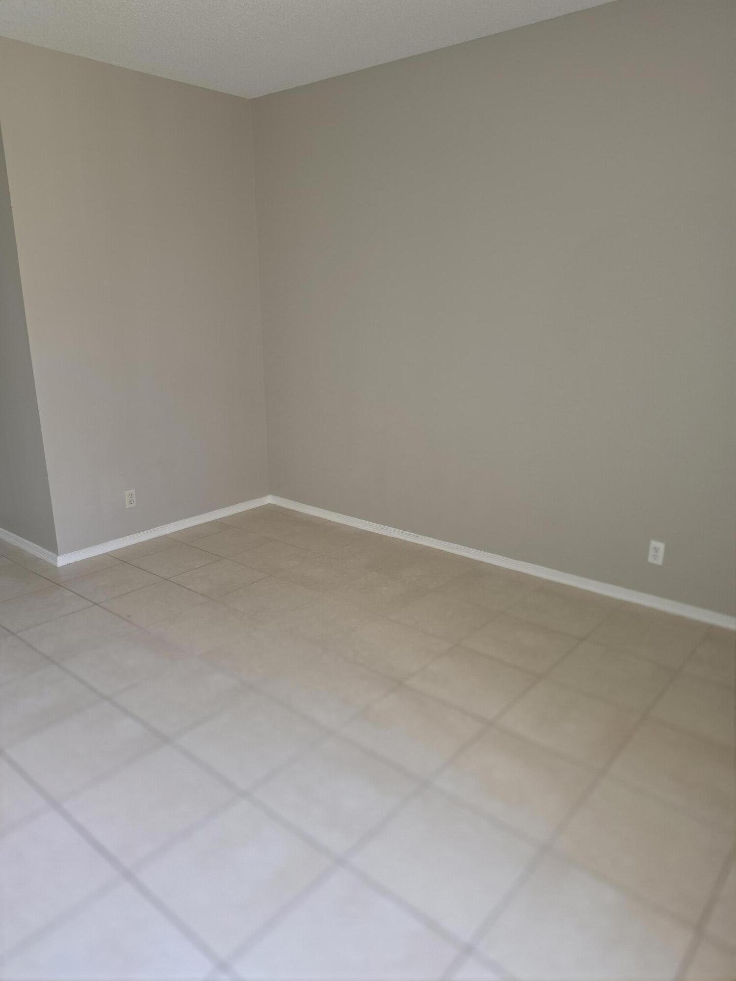 51 Whitehead Circle 51 Property Photo 17