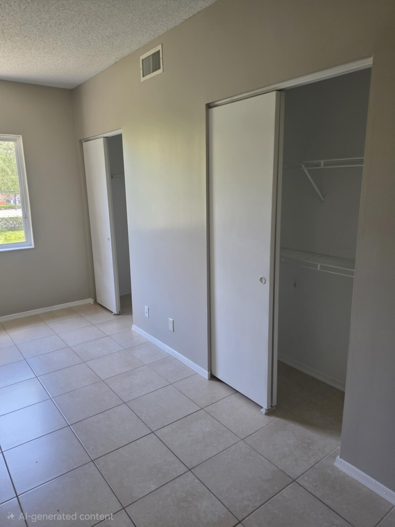 51 Whitehead Circle 51 Property Photo 18