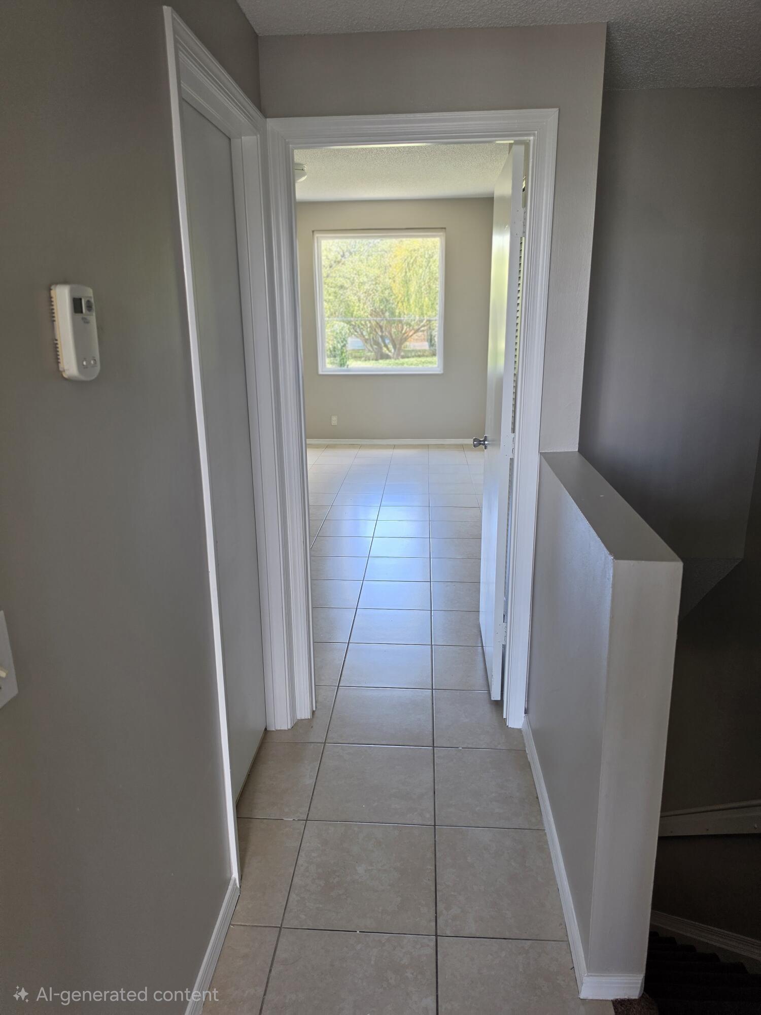 51 Whitehead Circle 51 Property Photo 19