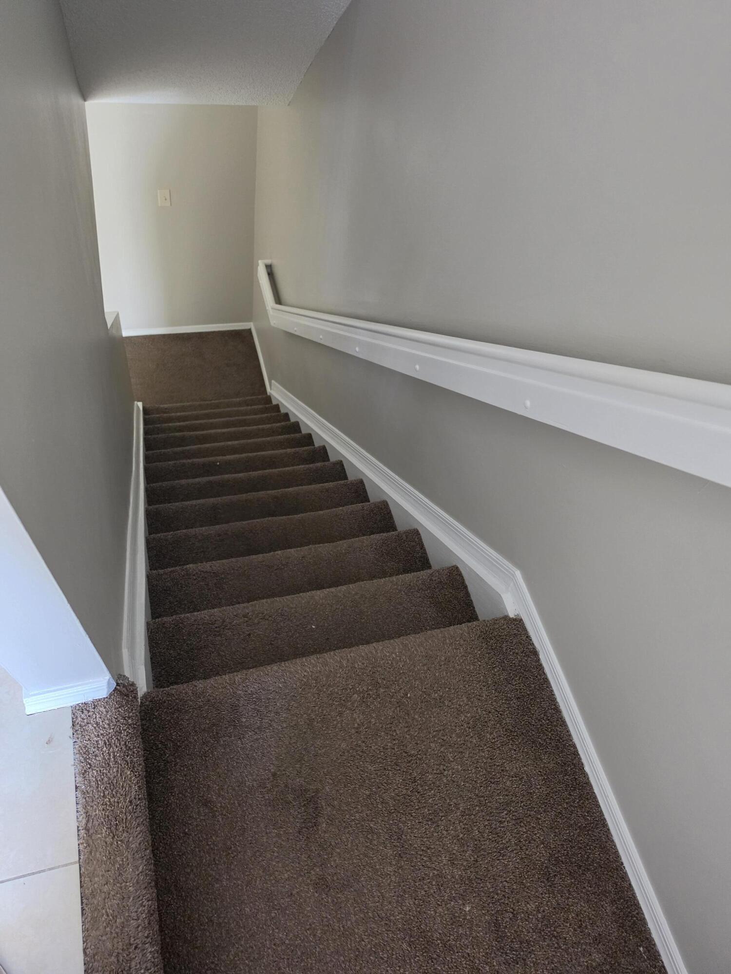 51 Whitehead Circle 51 Property Photo 20