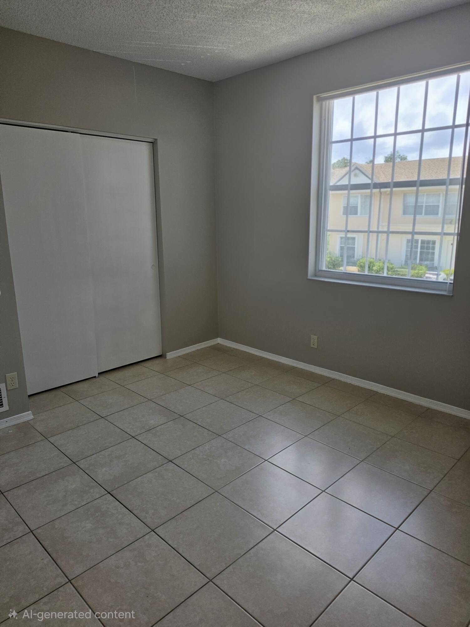 51 Whitehead Circle 51 Property Photo 21