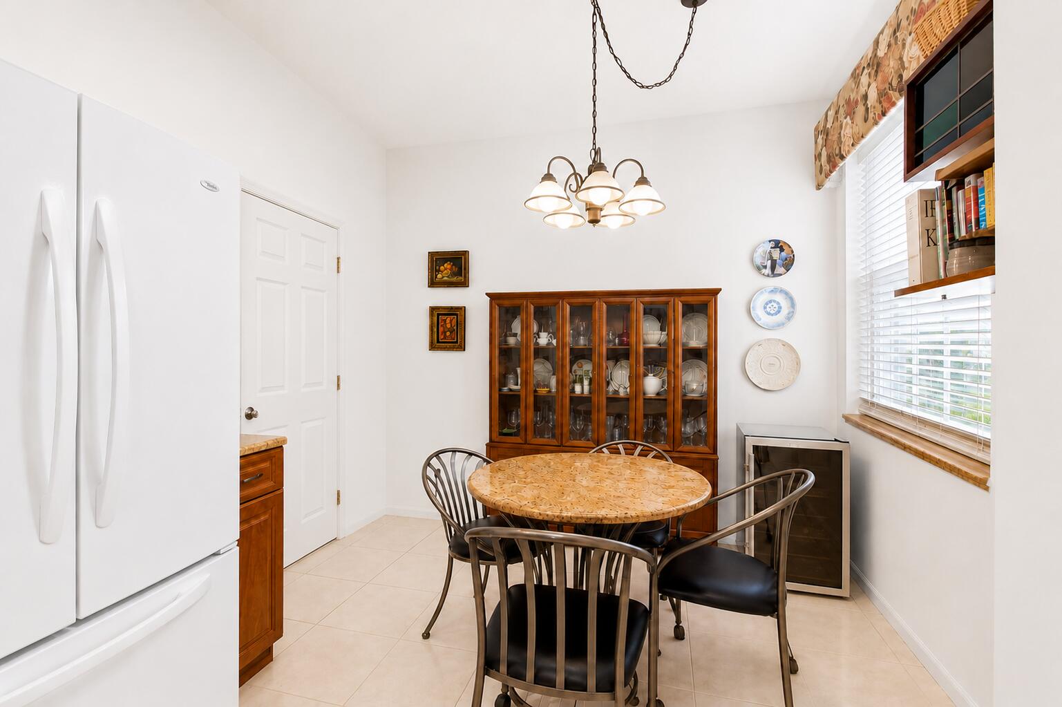 10773 Royal Caribbean Circle Property Photo 7