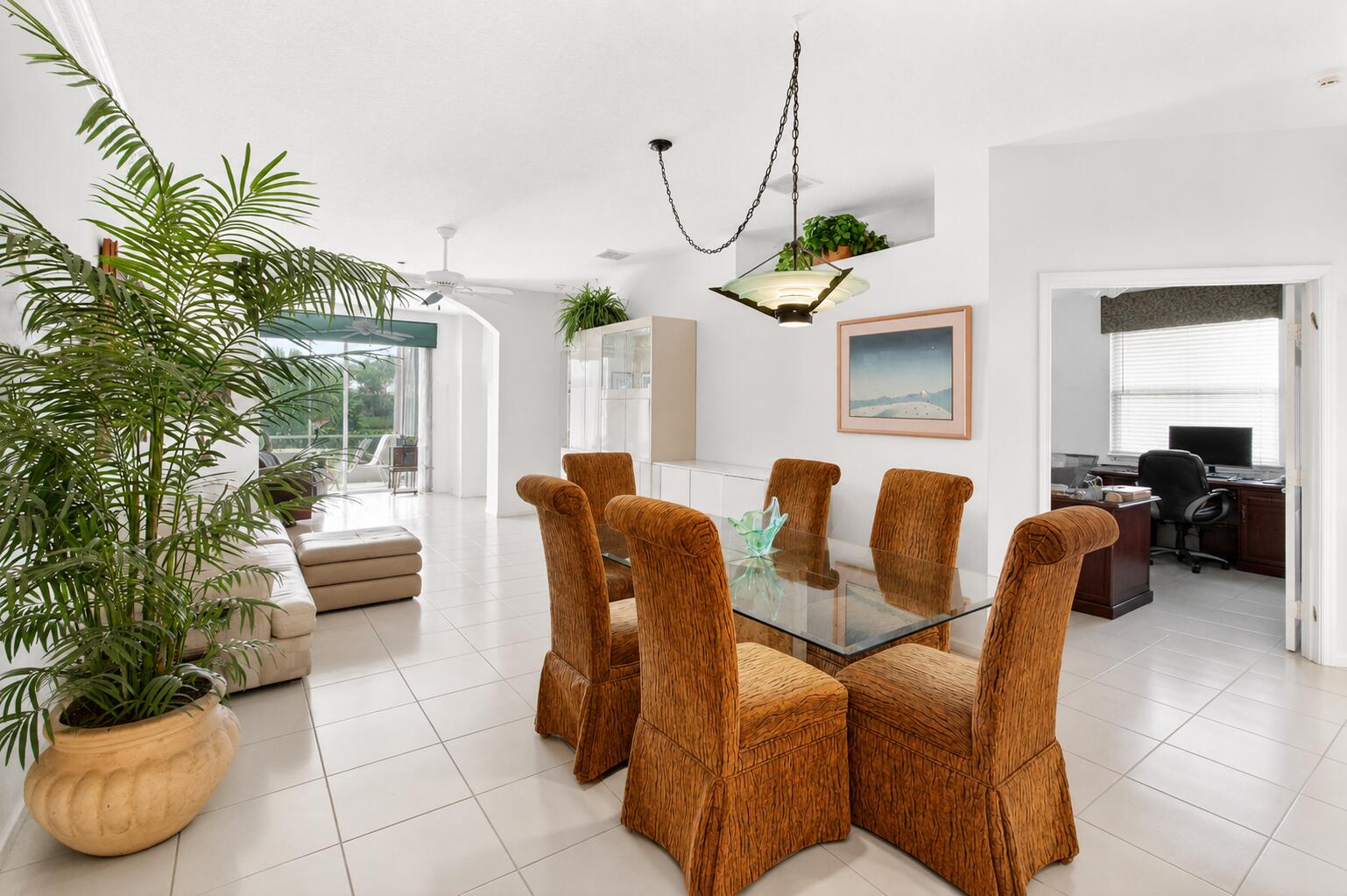 10773 Royal Caribbean Circle Property Photo 8