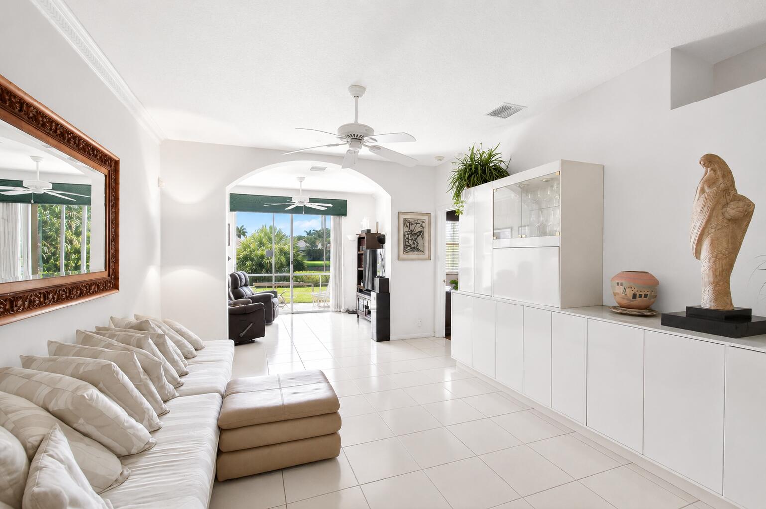 10773 Royal Caribbean Circle Property Photo 10