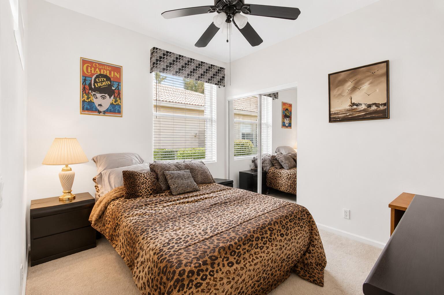 10773 Royal Caribbean Circle Property Photo 18