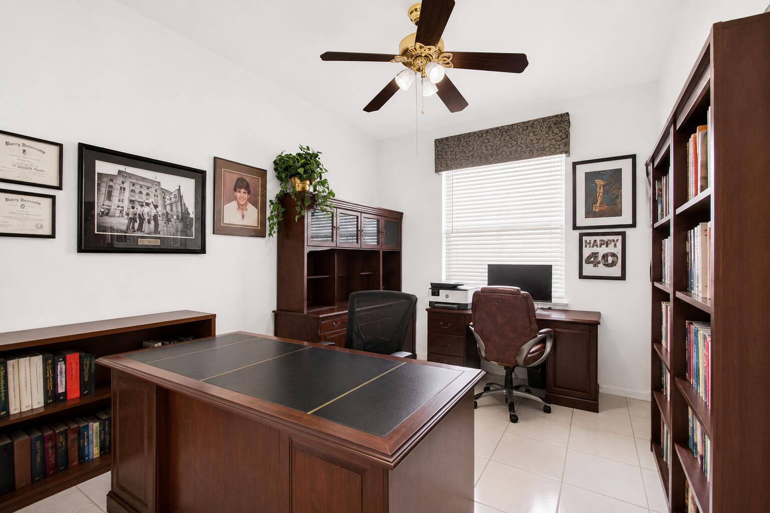 10773 Royal Caribbean Circle Property Photo 20