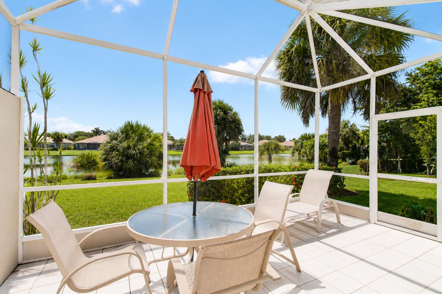 10773 Royal Caribbean Circle Property Photo 22